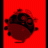 Ramster