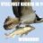 Richie_W