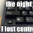 CompSquire