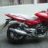hossein_212