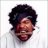 methodman_64