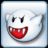 scorpion_anshul