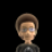 Jokrent