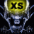 AlienXS