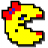ishagpacman