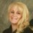 Monica_84078