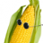 Corn Philips