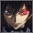 lelouch312