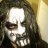 blackaxeofdeath1