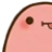 bbdare