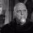 unclefester