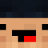 Jonas_11