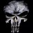 Hadi PUNISHER