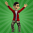 TheGamingHD