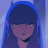 Zzyxz_O_Bot