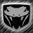 Devastator609