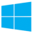 XBlitz15