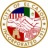 josephinelcajon