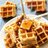 BlueWaffle