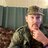 buzzshadow333