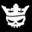 darkking 25