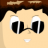 MinesomeMC