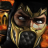 ScorpionGod
