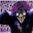 esotericjester