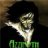 azzinoth