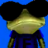 KingFrogman