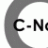 onecnote