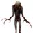 zombi3sci3ntist