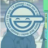 the_laughing_man