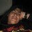 _Snoopy_