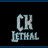 CheekyCanadianCritic