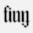 Finn249