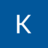 Koal_404