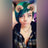 Samantha93