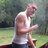 Justfortodaycraig
