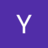 Yapping