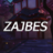 Zajbes