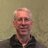 Keith Hill