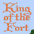 KingOfTheFort