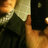 Phoneitin