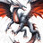 Channeler