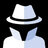 Bookly