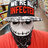 Jrock Skizzle