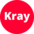Kray Reviews