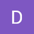 dickg1