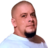 tank_